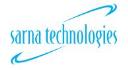 Sarna Technologies logo